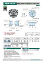 Pneumatic Flex Locators-12