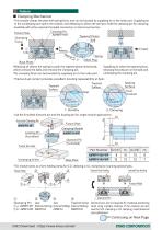 Pneumatic Flex Locators-13