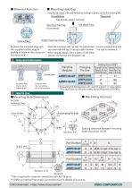Pneumatic Flex Locators-14