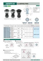 Pneumatic Flex Locators-16