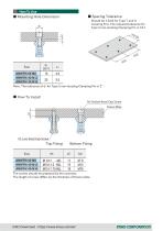 Pneumatic Flex Locators-17