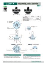 Pneumatic Flex Locators-18