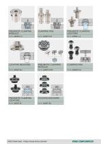 Pneumatic Flex Locators-2