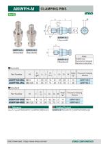 Pneumatic Flex Locators-6