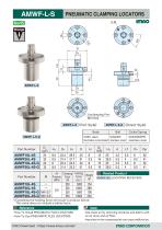Pneumatic Flex Locators-8