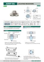 Pneumatic Flex Locators-9