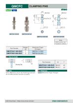Robot Integration Solutions-10