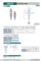 Robot Integration Solutions-11