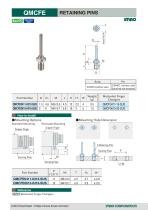 Robot Integration Solutions-12