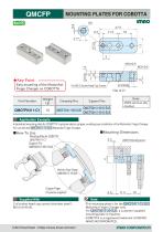 Robot Integration Solutions-13
