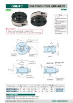 Robot Integration Solutions-14