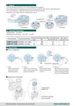 Robot Integration Solutions-15