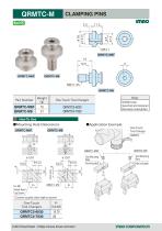 Robot Integration Solutions-16