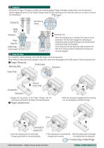 Robot Integration Solutions-5