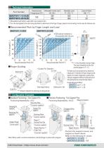Robot Integration Solutions-6