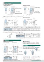 Robot Integration Solutions-8