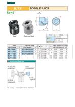 SCREWS & NUTS - 10