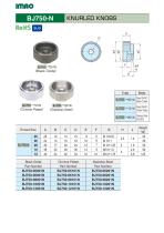 SCREWS & NUTS - 11