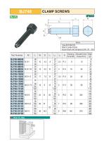 SCREWS & NUTS - 2