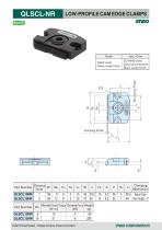 Side Clamps-10