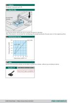 Side Clamps-11