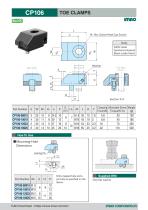 Side Clamps-13