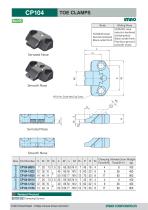 Side Clamps-14
