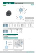 Side Clamps-15
