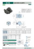 Side Clamps-16