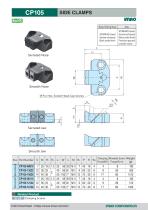 Side Clamps-18