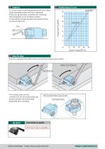 Side Clamps-21