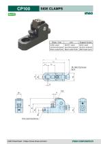 Side Clamps-22