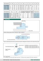 Side Clamps-23