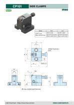 Side Clamps-24