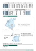 Side Clamps-25
