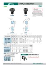 Side Clamps-4