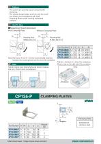 Side Clamps-5