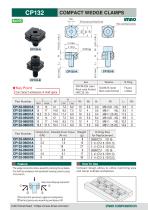 Side Clamps-6