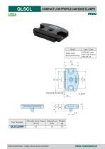 Side Clamps-8