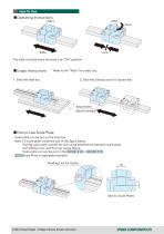 Sliding Locks & Shaft Clamps-12