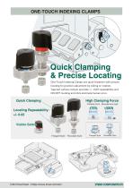 Sliding Locks & Shaft Clamps-15
