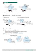 Sliding Locks & Shaft Clamps-12