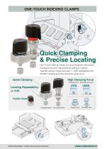 Sliding Locks & Shaft Clamps-15