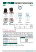 Sliding Locks & Shaft Clamps-16