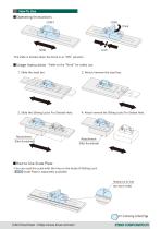 Sliding Locks & Shaft Clamps-7
