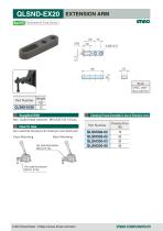 Spring Clamps-10