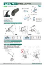 Spring Clamps-11