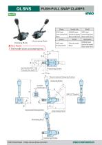 Spring Clamps-12