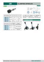 Spring Clamps-14