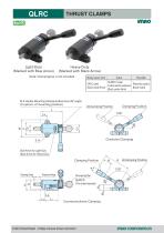 Spring Clamps-16
